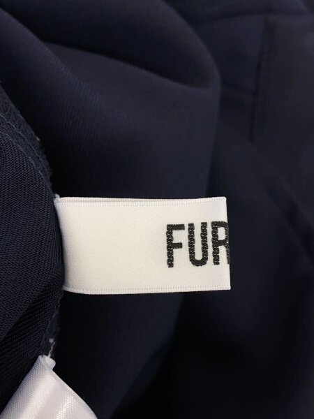 furfur(ファーファー) / オールインワン/one/ポリエステル/ネイビー 