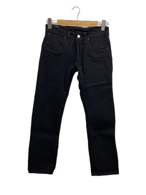 WEST RIDEのパンツ検索結果|古着・中古品の通販サイト セカンド