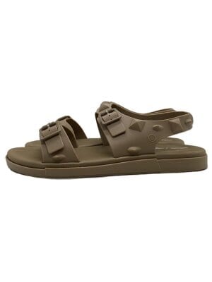 melissa（メリッサ）の中古品の通販サイト セカンドストリート