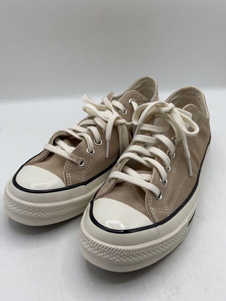 CONVERSE(コンバース) / CONVERS SUEDE ALL STAR LGCY OX/27.5cm 