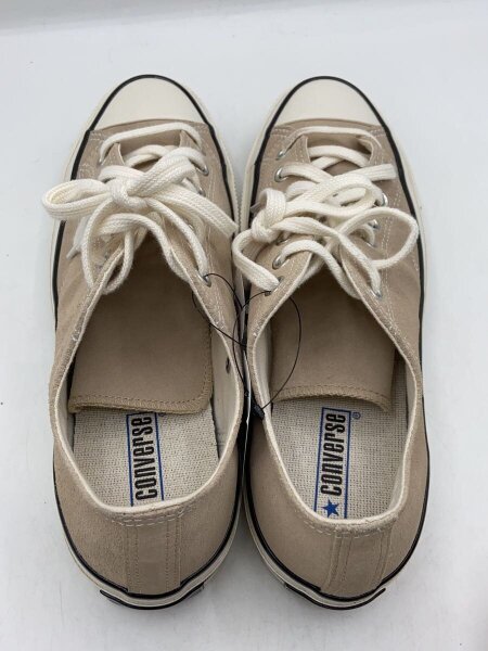 CONVERSE(コンバース) / CONVERS SUEDE ALL STAR LGCY OX/27.5cm 