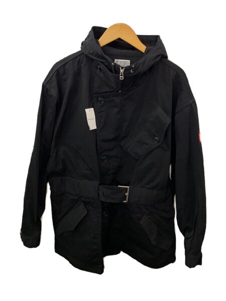 C.E(CAV EMPT)(シーイー(キャブエンプト)) / HARD NYLON HOOD JACKET 