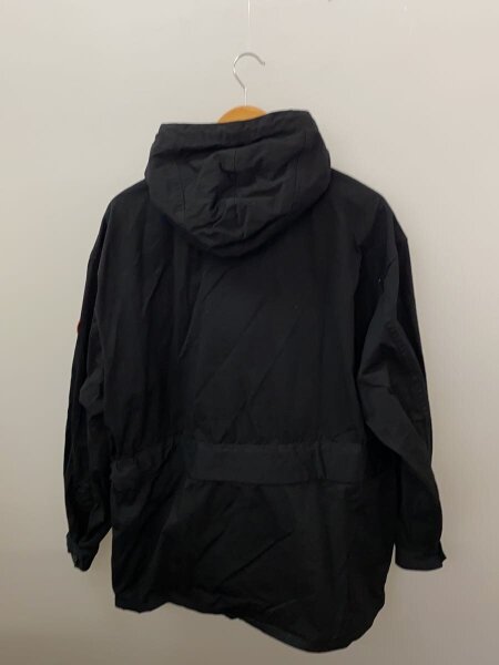 C.E(CAV EMPT)(シーイー(キャブエンプト)) / HARD NYLON HOOD JACKET 