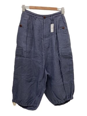 JUNYA WATANABE MAN PINK COMME des GARCONSのパンツ検索結果|古着