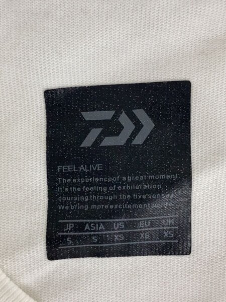 Ennoy DAIWA PIER39 TシャツS Wearing Review] DAIWA PIER39 × ENNOY & Stylist's Personal T-Shirt