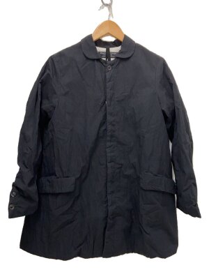 GARMENT REPRODUCTION OF WORKERS(ガーメントリプロダクションオブ