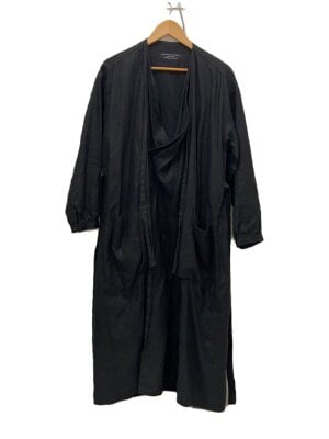 GARMENT REPRODUCTION OF WORKERS(ガーメントリプロダクションオブ