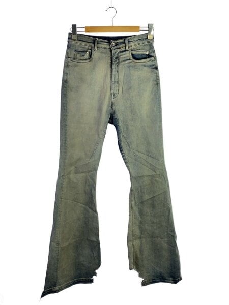 RICK OWENS DRKSHDW(リックオウエンスダークシャドウ) / BOLAN BOOTCUT