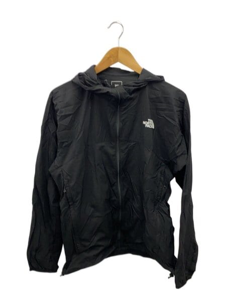 THE NORTH FACE(ザノースフェイス) / SWALLOWTAIL HOODIE_スワロー 