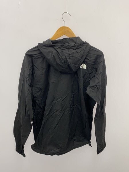 THE NORTH FACE(ザノースフェイス) / SWALLOWTAIL HOODIE_スワロー 
