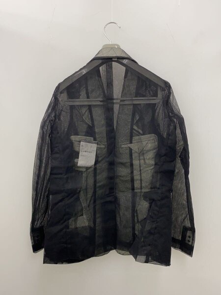 COMME des GARCONS HOMME PLUS(コムデギャルソンオムプリュス) / 25SS 