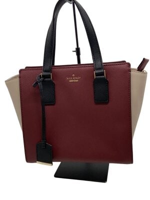 kate spade new york(ケイトスペードニューヨーク) / ショルダーバッグ