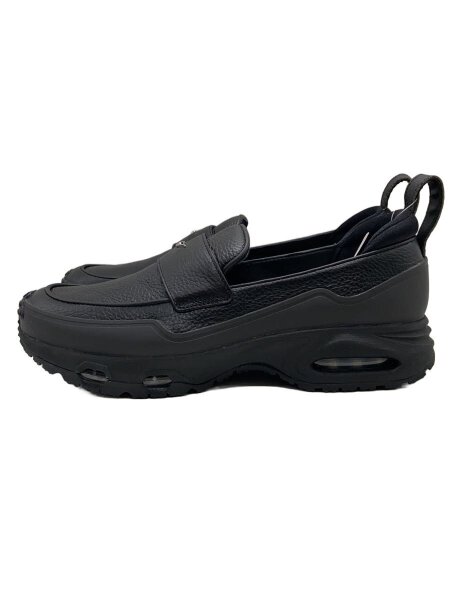 NIKE(ナイキ) / AIR MAX PHENOMENA SWDC_エア マックス フェノメナ 