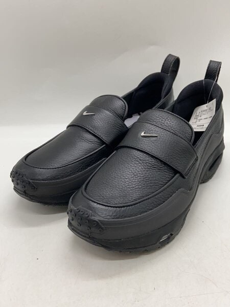 NIKE(ナイキ) / AIR MAX PHENOMENA SWDC_エア マックス フェノメナ 