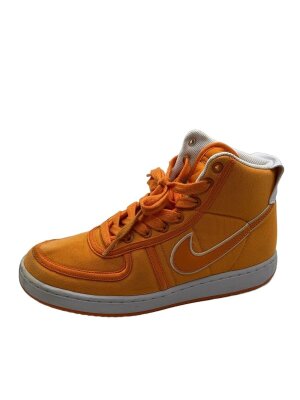 NIKE(ナイキ) / ハイカットスニーカー/26.5cm/ORN/DO5047-801 | 中古品