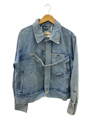 Gジャン（メンズウェア）検索結果|古着・中古品の通販サイト セカンド