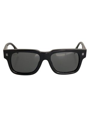 BURBERRY LONDON(バーバリーロンドン) / バーバリー/サングラス