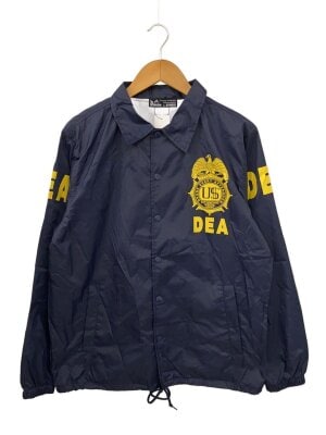 SOFT MACHINE（ソフトマシーン）の古着・中古品の通販サイト セカンド