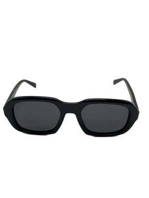 COS(コス) / ダウンコート/XL/ポリエステル/BLK | 古着の販売・通販