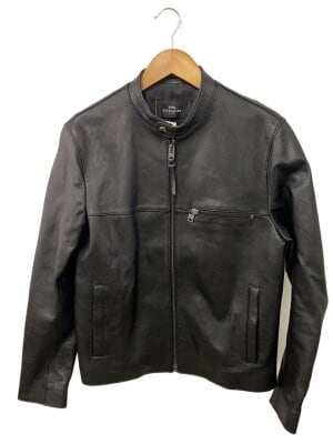 COACHのジャケット検索結果|古着・中古品の通販サイト セカンド