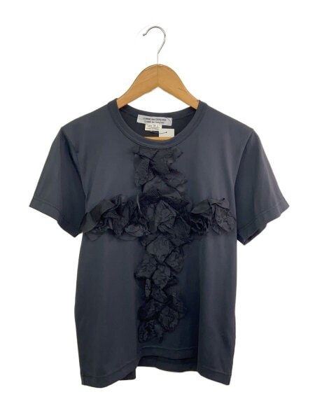 COMME des GARCONS COMME des GARCONS(コムデギャルソン