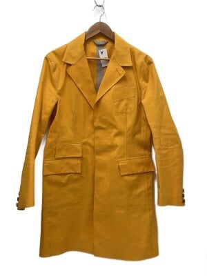 HANCOCK（ハンコック）の中古品の通販サイト セカンドストリート