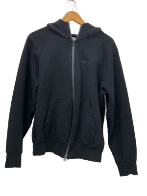 Nitraid（ナイトレイド）の古着・中古品の通販サイト セカンド