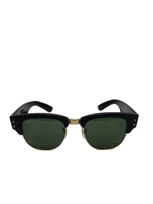 八7059【未使用品】Ray-Ban サングラス シングルブロウ2 Ray-Ban（レイバン）の中古品の通販サイト セカンドストリート