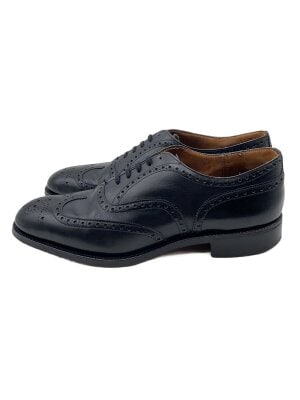 Church's(チャーチ) / ドレスシューズ/--/BLK/レザー/70F173 | 中古品