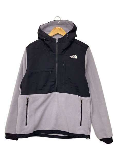 THE NORTH FACE(ザノースフェイス) / フリースジャケット/M 