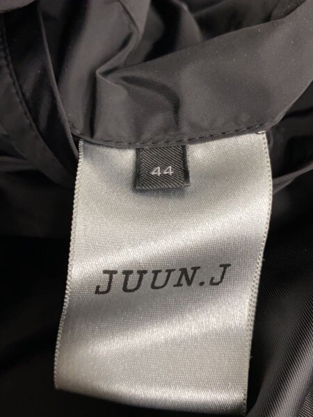 Juun.J(ジュンジー) / コート/JC2C3X9H35// | 古着の販売・通販なら 