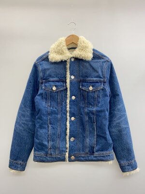ami alexandre mattiussiのGジャン検索結果|古着・中古品の通販サイト