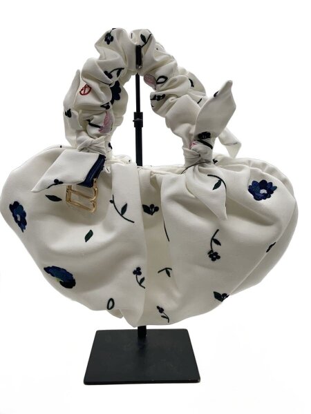 Bibiy．(ビビィ) / ハンドバッグ// | 中古品の販売・通販ならセカンド