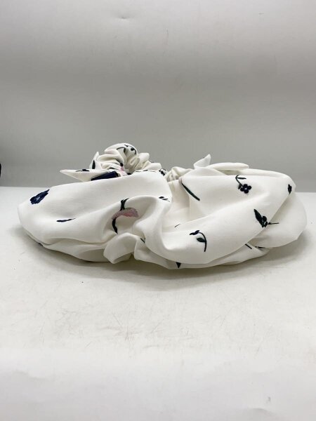 Bibiy．(ビビィ) / ハンドバッグ// | 中古品の販売・通販ならセカンド