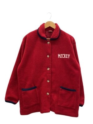 Disney VINTAGE（ディズニーヴィンテージ）の古着・中古品の通販サイト