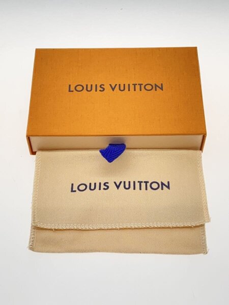 LOUIS VUITTON(ルイヴィトン) / ポケットナイフキーチェーン