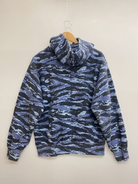 Supreme(シュプリーム) / 24AW/SMALL BOX HOODED SWEATSHIRT/ジップ