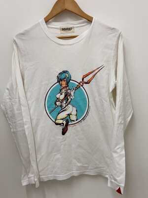 DOARAT（ドゥアラット）の中古品の通販サイト セカンドストリート