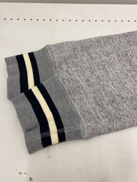 KHOKI(コッキ) / 24ss/Sweat Cardigan/カーディガン(薄手)/3/コットン