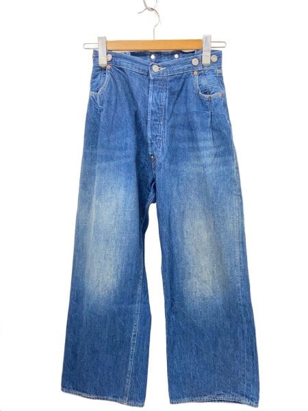 Levi's(リーバイス) / ボトム/24/デニム/IDG/PC9-34530-0000 | 古着の