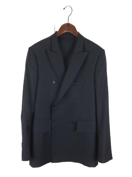 その他ブランド(ソノタブランド) / DELADA/テーラードジャケット/44  