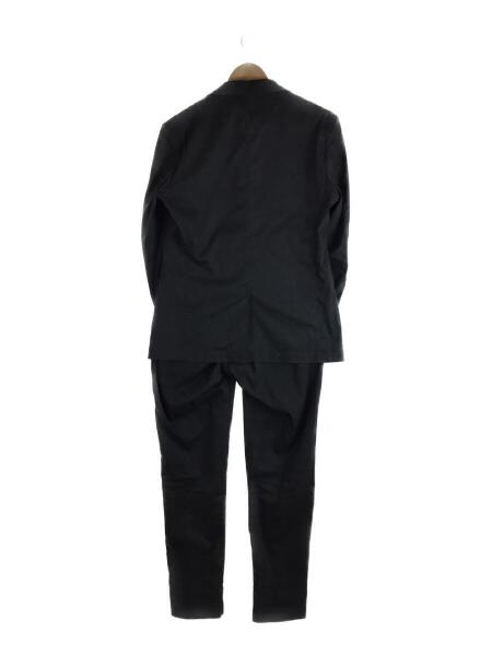 BEAUTY&YOUTH UNITED ARROWS(ビューティーアンドユースユナイテッド 