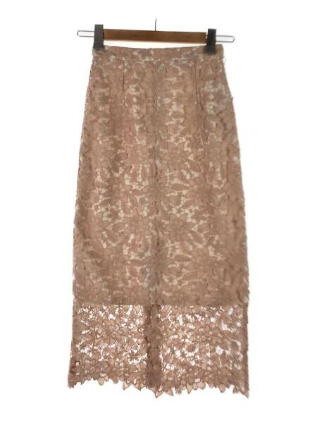 リランドチュール タイトスカート Rirandture - 今期♡新品リランド  