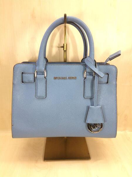MICHAEL MICHAEL KORS(マイケルマイケルコース) / 2WAY/DILLON SMALL 