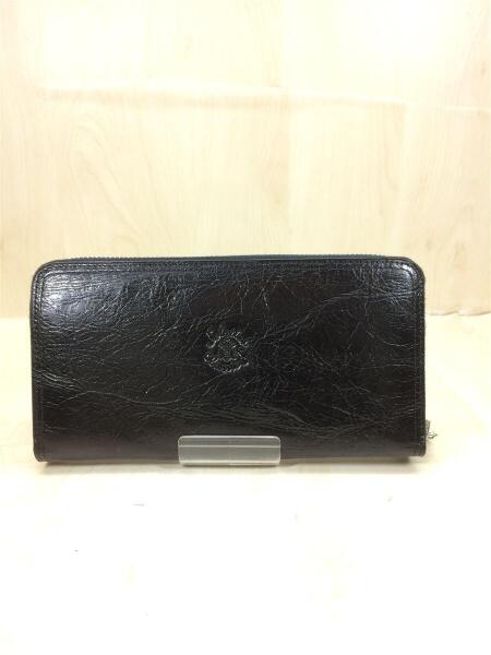 Solatina ソラチナ 長財布 Classics ラウンドファスナー レザー Csw セカンドストリート 衣類 家具 家電等の買取と販売ならセカンドストリート お問い合わせ番号