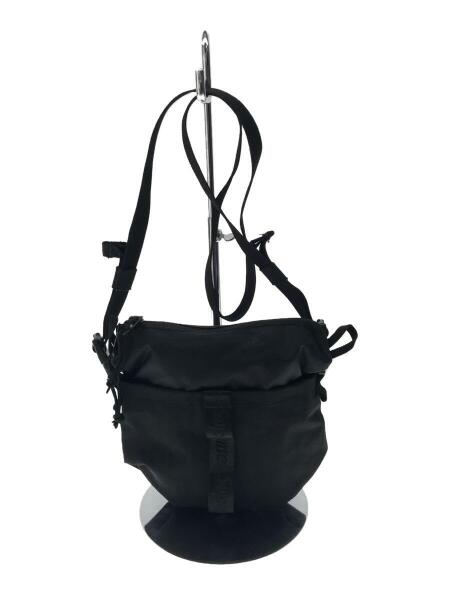 Supreme(シュプリーム) / 20AW Neck Pouch ネックポーチ ショルダー 