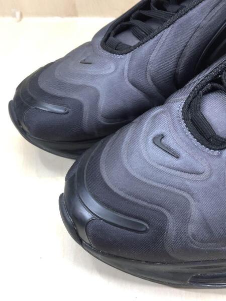 NIKE(ナイキ) / AIR MAX 720/エアマックス/ブラック/27.5cm//AO2924 