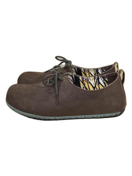 MERRELL(メレル) / シューズ/US8.5/MOOTOPIA LACE/J20557 | 中古品の 