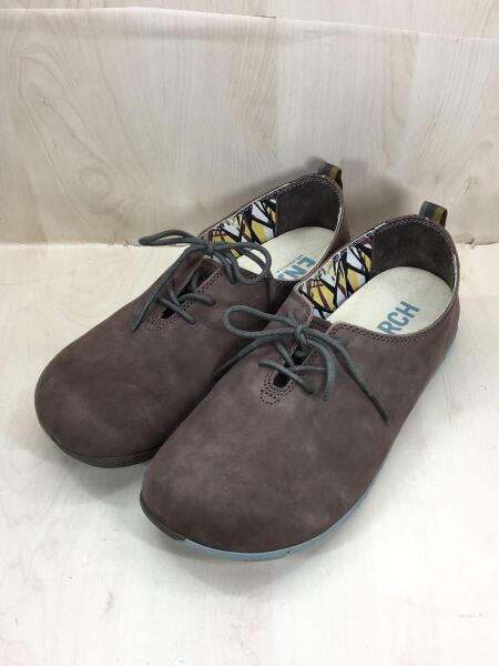 MERRELL(メレル) / シューズ/US8.5/MOOTOPIA LACE/J20557 | 中古品の 