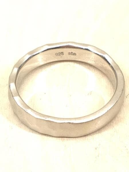 エテ ete パールリング SV925ゴールドメッキ 15号 エテ ete パールリング SV925ゴールドメッキ 15号 エテ ete パール